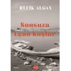 Sonsuza Uçan Kuşlar