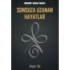 Sonsuza Uzanan Hayatlar
