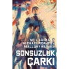 Sonsuzluk Çarkı: Aradünya 3