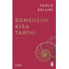 Sonsuzun Kısa Tarihi