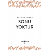 Sonu Yoktur