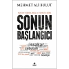 Sonun Başlangıcı