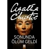 Sonunda Ölüm Geldi