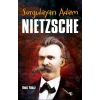 Sorgulayan Adam - Nietzsche