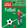 Soru ve Cevaplarla - Futbol