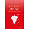 Sorularla Bilinçaltı