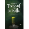Sorularla Tasavvuf ve Tarikatlar