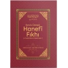 Sorulu Cevaplı Hanefi Fıkhı