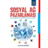 Sosyal Ağ Pazarlaması
