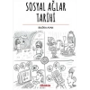 Sosyal Ağlar Tarihi