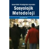 Sosyal Bilim Paradigmaları Açısından Sosyolojik Metodoloji