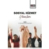Sosyal Hizmet Yazıları