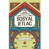 Sosyal Jetlag