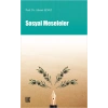Sosyal Meseleler
