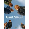 Sosyal Psikoloji