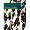 Sosyal Psikoloji