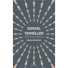 Sosyal Temsiller