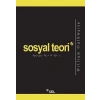 Sosyal Teori