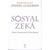 Sosyal Zeka (İnsan İlişkilerin Yeni Bilimi)
