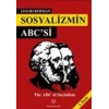Sosyalizmin ABCsi