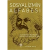 Sosyalizmin Alfabesi