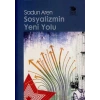Sosyalizmin Yeni Yolu