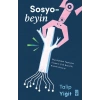 Sosyobeyin