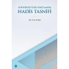 SosyoKültürel Bağlamda Hadis Tasnifi