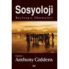 Sosyoloji Başlangıç Okumaları
