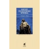 Sovyet Felsefesinde Spinoza