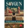 Soygun