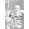 Söyleşiler/Tabatabai