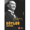 Söylev (Nutuk)