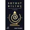 Soymut Bilinç