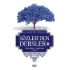 Sözlerden Dersler 6