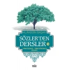 Sözlerden Dersler 7