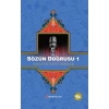 Sözün Doğrusu 1