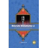Sözün Doğrusu 2