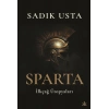 Sparta İlkçağ Ütopyaları