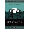 Spartaküs