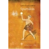 Spartaküs