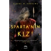 Sparta’nın Kızı