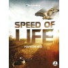 Speed Of Life - Hayatın Hızı