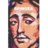 Spinoza