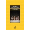 Spınoza: Bir Hakikat İfadesi