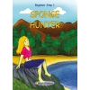 Sponge Hunter / Beginner Step 1