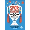 Spor Efsaneleri
