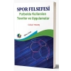 Spor Felsefesi