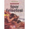 Spor Felsefesi