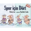 Spor İçin Dört